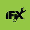 iFiX, LLC