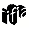 IFJ Architecture