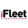 iFleet Warszawa - wypożyczalnia samochodów, wynajem krótko i długoterminowy aut
