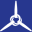 Coastal Flight Academy