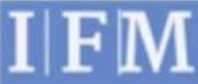 IFM Renovables