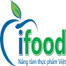 IFOOD VIET NAM FOOD DEVELOPMENT CO.,LTD