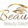 Schoonheidssalon I for Beauty