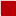 IForm Built
