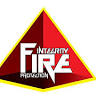 Integrity Fire Protection