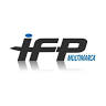 Ifp Multimarca