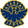 Centrul de Perfecționare - IFPTR Specializat în Atestare și Consiliere Profesională