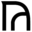 YOROZUYA IZUMI