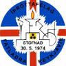 Íþróttahús ÍFR