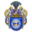 IFR - Instituto de Investigação e Formação Rodoviária - Aveiro