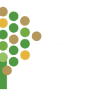 IFRC Insurance