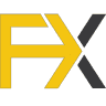Freight X Llc