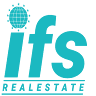 IFS Internationale