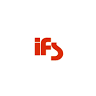 ifs institute for language teaching - language school Bonn