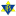 Ikast Fs Håndbold