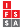 IFSSA Instituto de Formación Superior