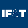 International Financial & Tax