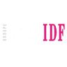 IFTE IDF - CFA Alternance Créteil