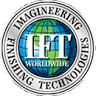 Imagineering Finishing Technologies