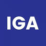 IGA Meble