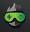iGamer-EPIC