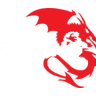 iGaming
