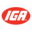 IGA Xpress The Oaks