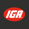 IGA Oatley