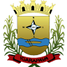 Centro Operacional de Igarapava