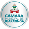 Igaratinga Câmara Municipal