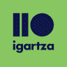 Igartza