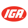 IGA