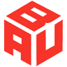 IG BAU Regionalbüro Baden-Württemberg