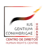 IGC - Centro de Direitos Humanos
