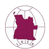 Instituto Geográfico e Cadastral de Angola