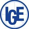 IGE Reiseservice