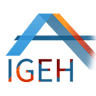 IGEH-Immo