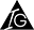 iGeneration.shop