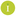 Igennus Healthcare Nutrition