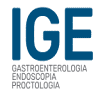 IGEP