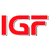 IGF Automóveis | Revenda de Carro em Ampére - PR