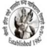 Government Girls College