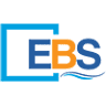 Employee Benefit Systems