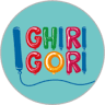 I Ghirigori