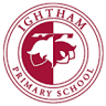 Ightham Primary School