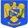 IMMIGRATION BUREAU OF THE COUNTY TIMIȘ