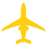 Indira Gandhi Institute of Aeronautics -Air Hostess - Pilot - Airport ground training