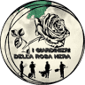 I Giardinieri della Rosa Nera