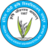 College of Agriculture & Research Station IGKV, Boirdadar, Raigarh