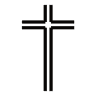 Iglesia Casa de Dios